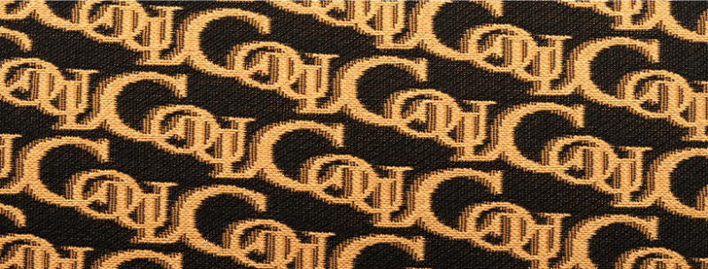 banner picture