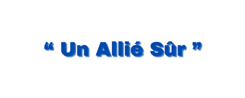 banner picture