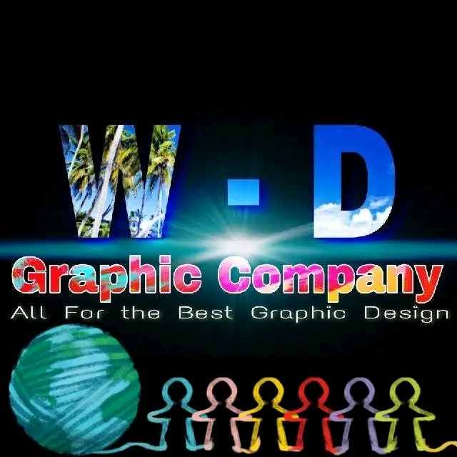 banner picture