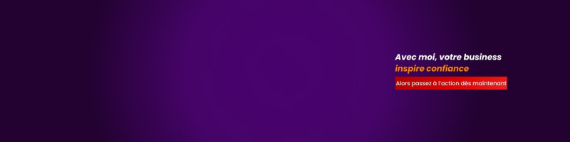 banner picture