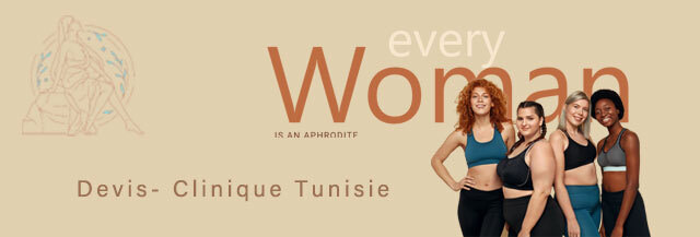banner picture