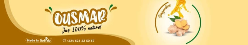 banner picture