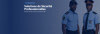banner picture