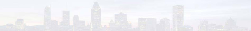 banner picture