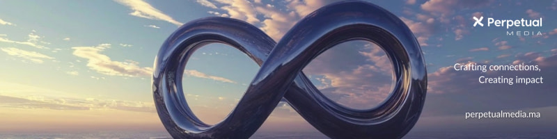 banner picture