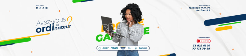 banner picture