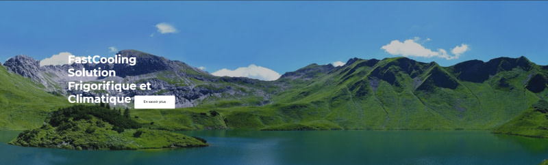 banner picture