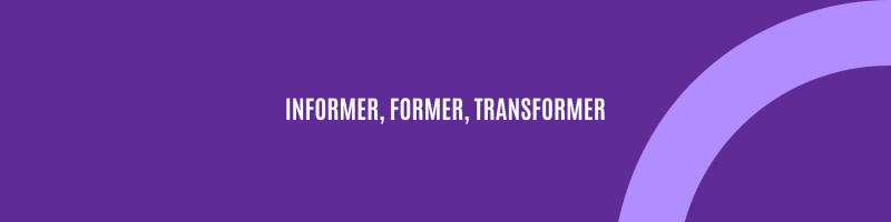 banner picture
