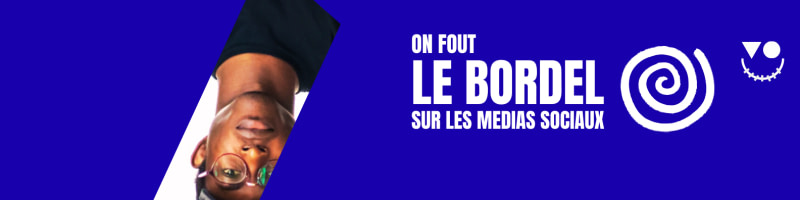 banner picture