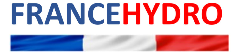 banner picture