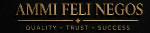 banner picture
