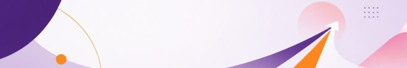 banner picture