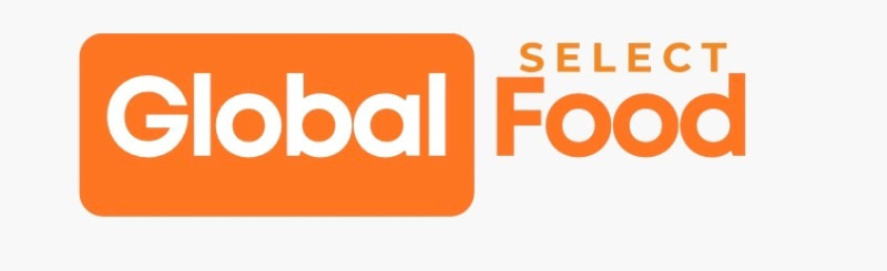 banner picture
