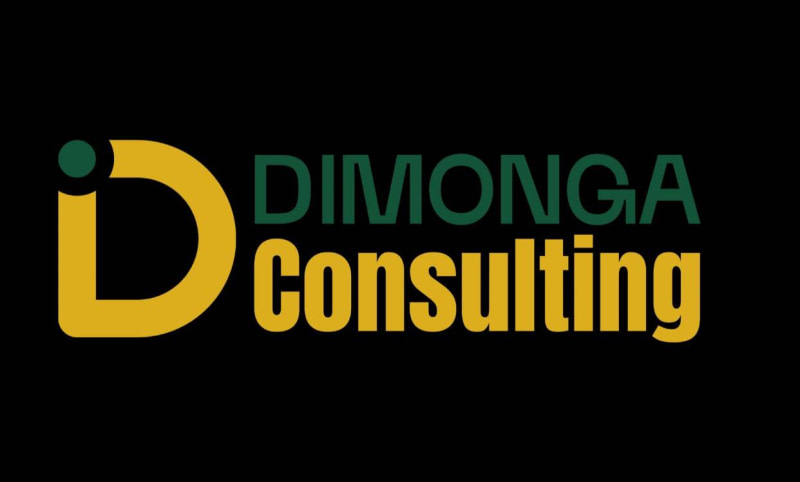 banner picture