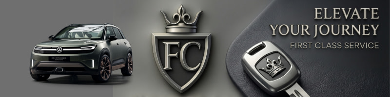 banner picture