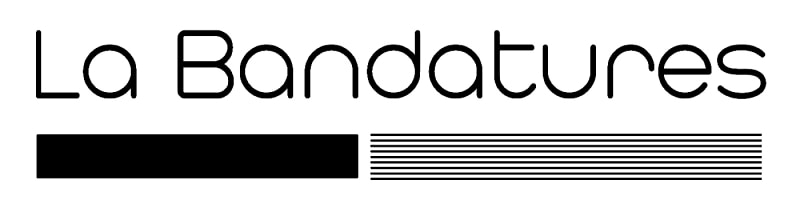 banner picture
