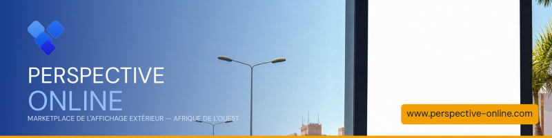 banner picture