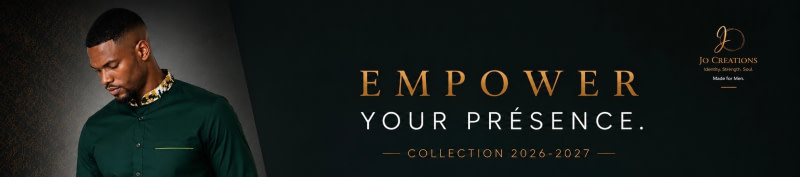 banner picture