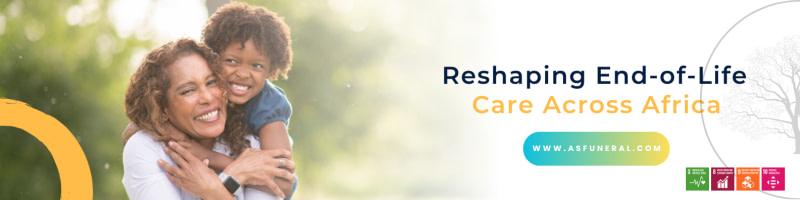 banner picture