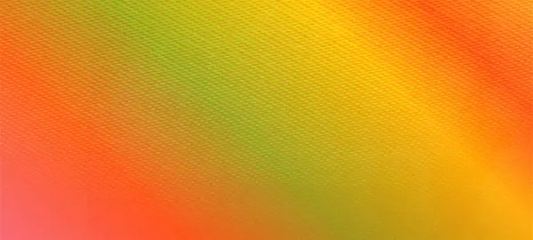 banner picture