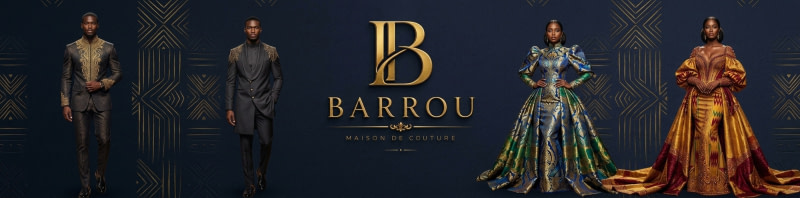 banner picture