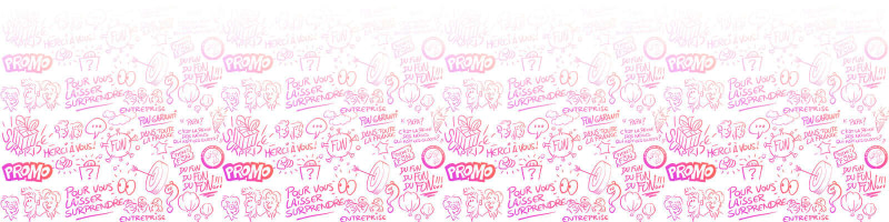 banner picture