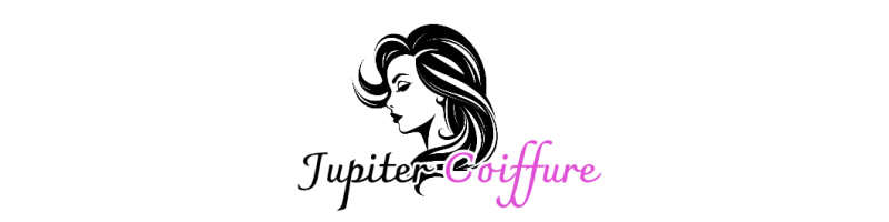 banner picture