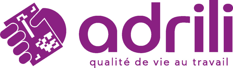 banner picture
