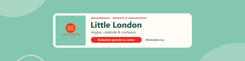 banner picture