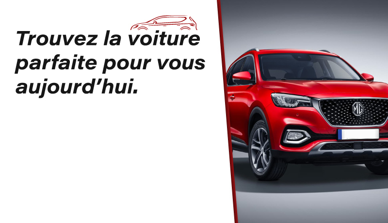 L'Éthiopie de pneus pour motos de qualité supérieure sur le marché