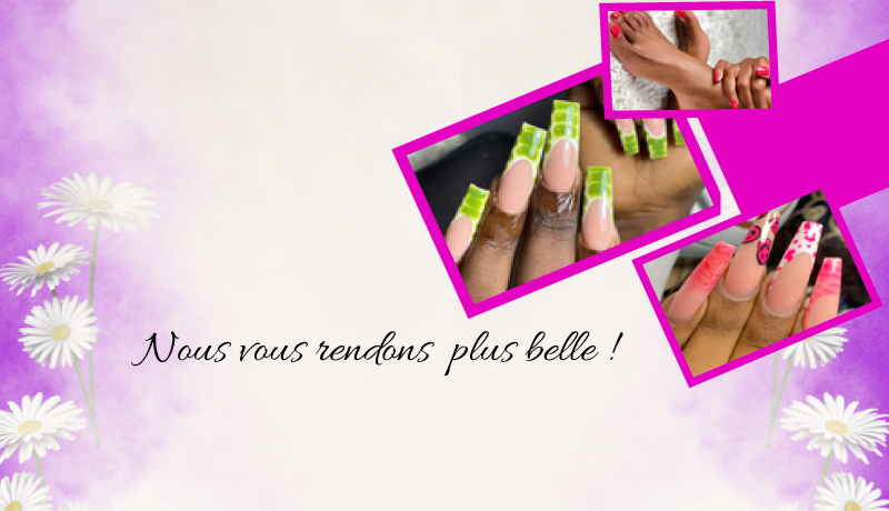 banner picture