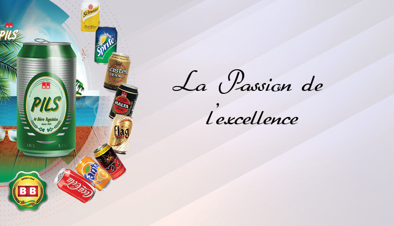 banner picture