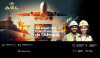 banner picture