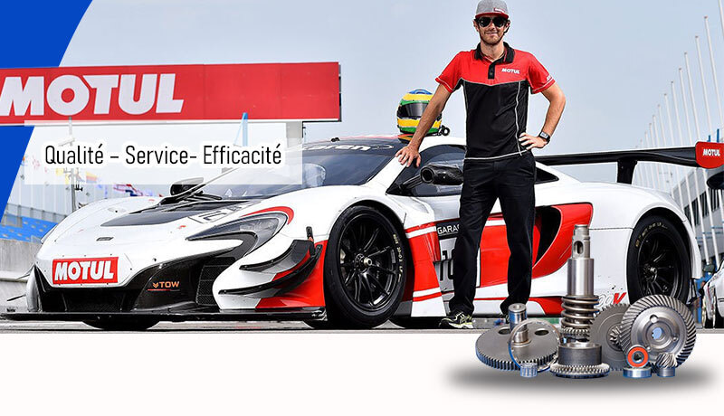 banner picture