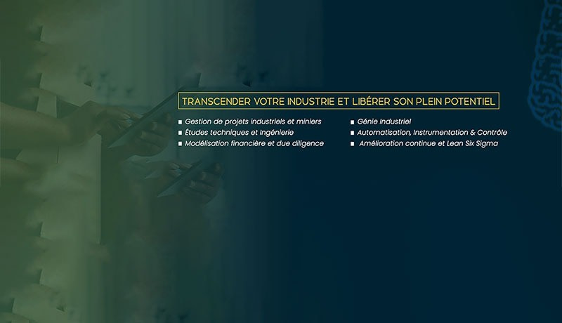 banner picture
