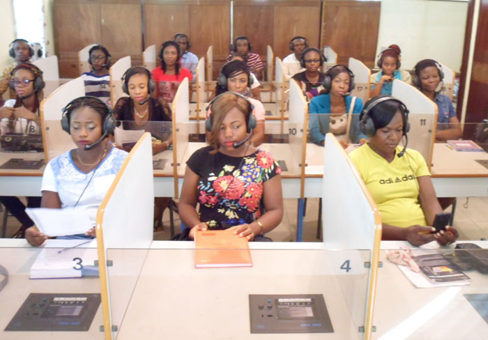 CIREL VILLAGE DU BENIN Togo Enseignement Sup rieur Universit Lom cirel-village-du-benin-togo-enseignement-sup-rieur-universit-lom