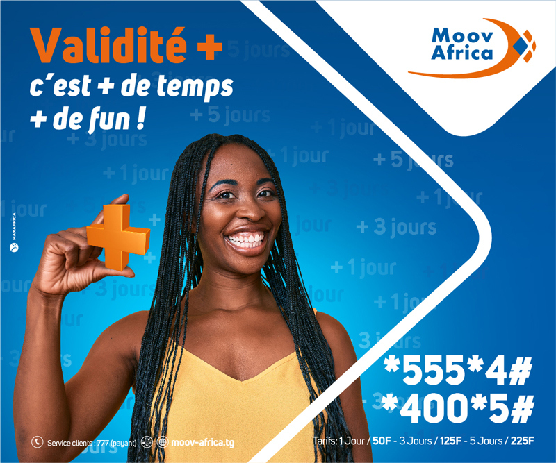 Logo Moov Africa Logo Moov Africa Gabon Telecom IVLQP