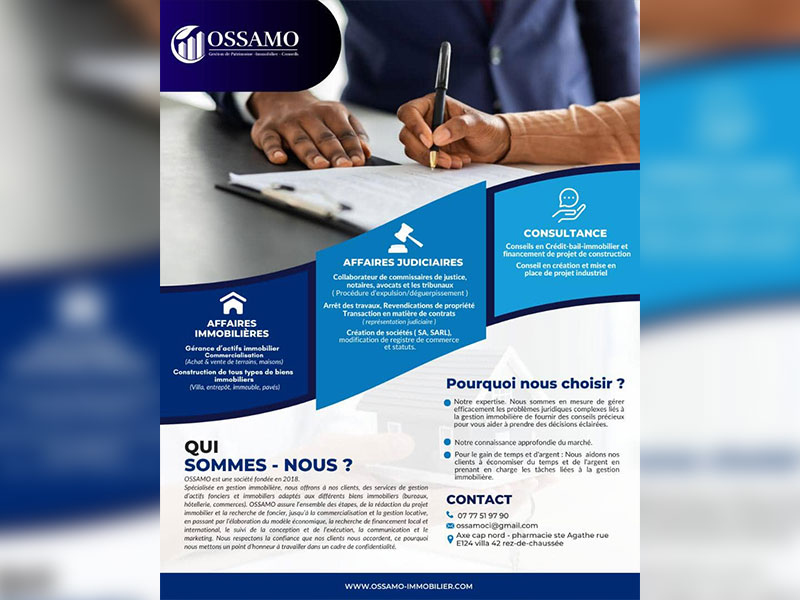 presentation-services-ossamo-abidjan-cote-ivoire