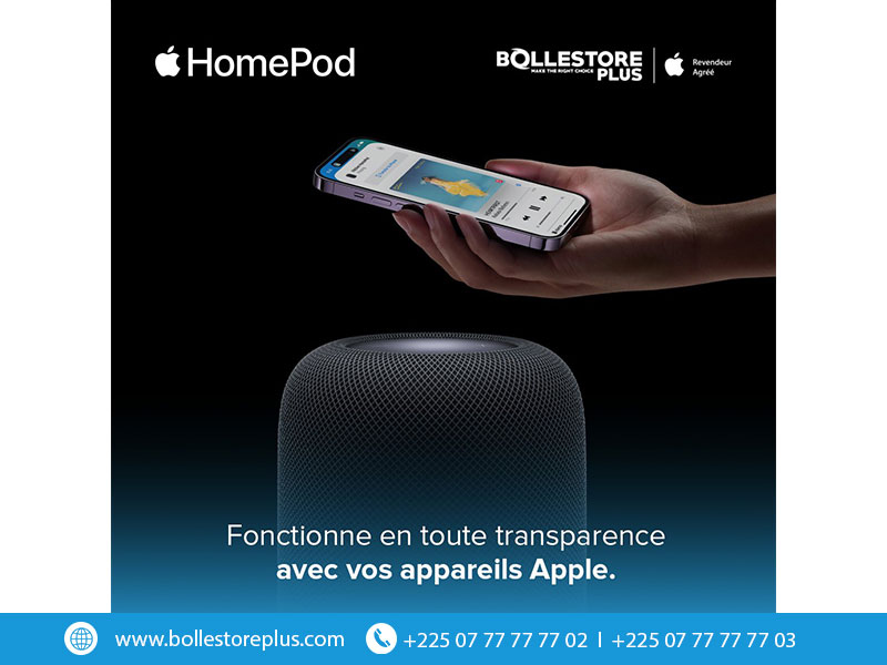 Bollestore Plus-APPLE STORE Abidjan - Clé USB pour iPad-iPhone