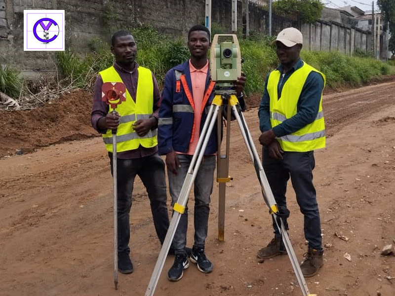 CYG E SARL CABINET YAPO DE GEOMETRE EXPERT SARL C te D Ivoire G om tres cyg-e-sarl-cabinet-yapo-de-geometre-expert-sarl-c-te-d-ivoire-g-om-tres