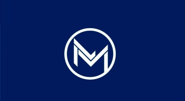 banner picture