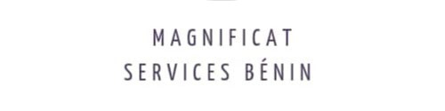 banner picture