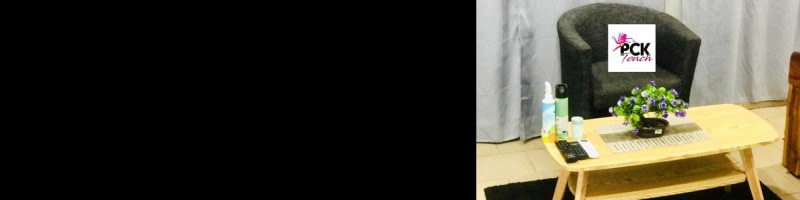 banner picture