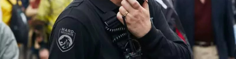 banner picture