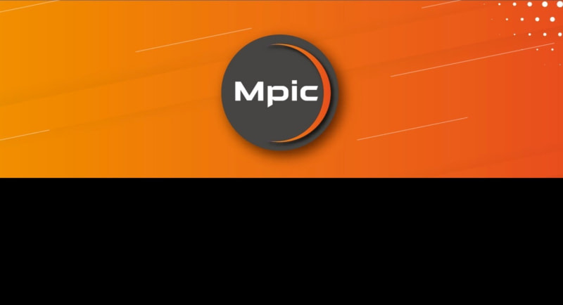 banner picture