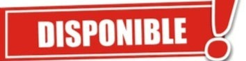 banner picture