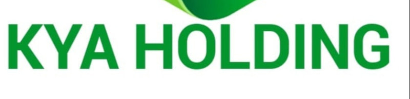 banner picture