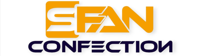 banner picture