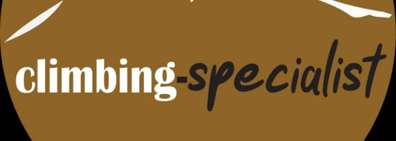 banner picture