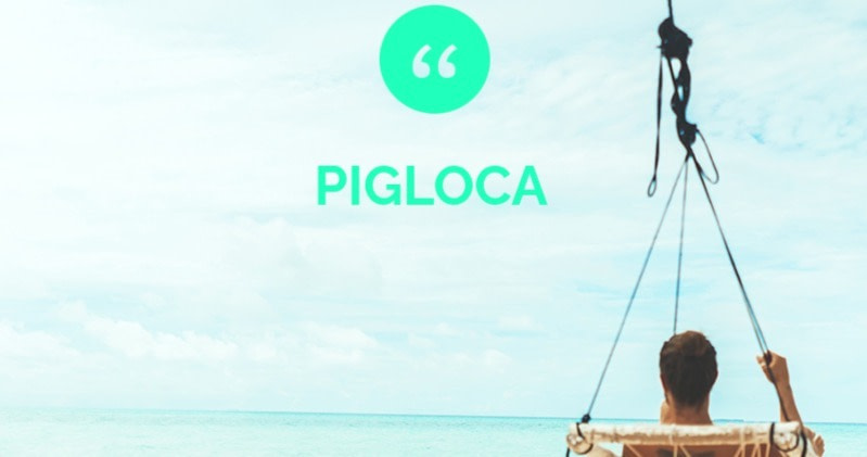 banner picture